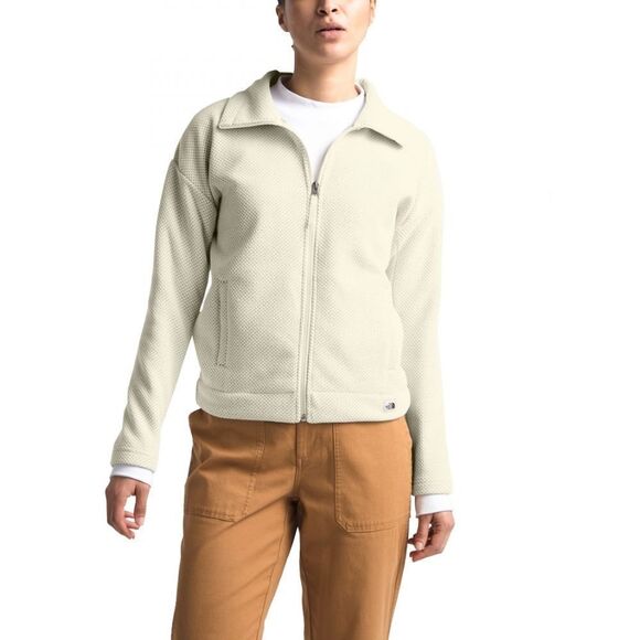 ✨ The North Face Sibley Fleece Jacket✨ - Picture 1 of 9